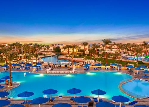 egypt/kizildeniz/pickalbatrosdanabeachresort1e024f82.jpg