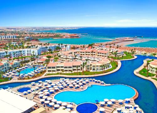 egypt/kizildeniz/pickalbatrosdanabeachresort21852c0a.jpg
