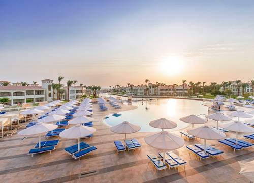 egypt/kizildeniz/pickalbatrosdanabeachresort21c90179.jpg