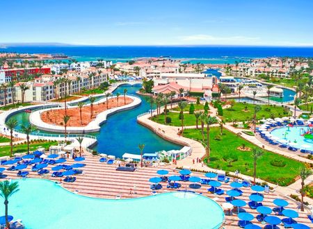 egypt/kizildeniz/pickalbatrosdanabeachresort22bf45bd.jpg