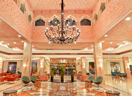 egypt/kizildeniz/pickalbatrosdanabeachresort286eb12a.jpg