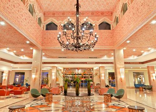 egypt/kizildeniz/pickalbatrosdanabeachresort286eb12a.jpg