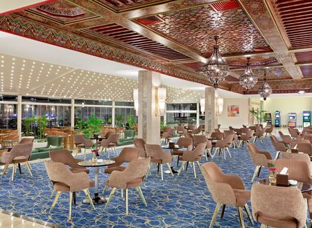 egypt/kizildeniz/pickalbatrosdanabeachresort28899cb8.jpg