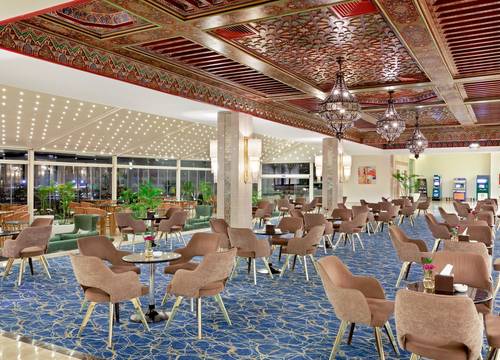 egypt/kizildeniz/pickalbatrosdanabeachresort28899cb8.jpg