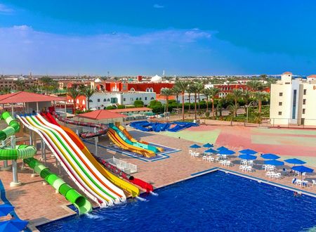 egypt/kizildeniz/pickalbatrosdanabeachresort2a269b77.jpg