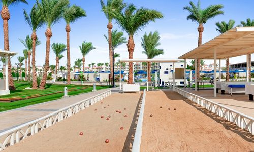 egypt/kizildeniz/pickalbatrosdanabeachresort2d69a1ee.jpg