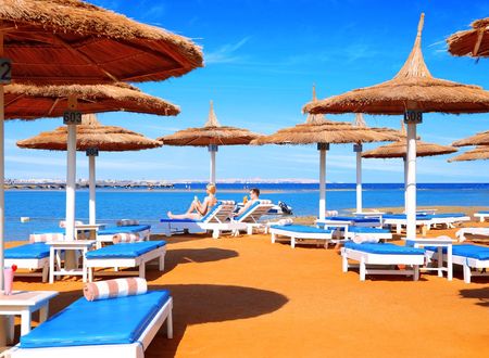 egypt/kizildeniz/pickalbatrosdanabeachresort2ea2a05f.jpg