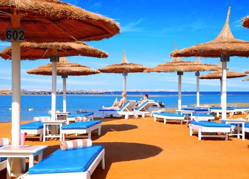 egypt/kizildeniz/pickalbatrosdanabeachresort2ea2a05f.jpg