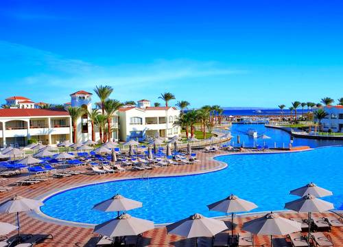 egypt/kizildeniz/pickalbatrosdanabeachresort3235ca21.jpg