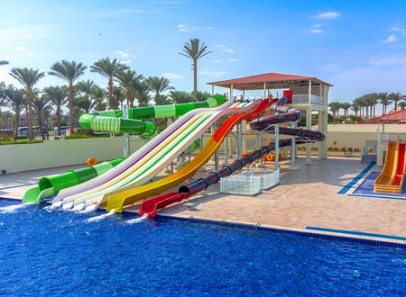egypt/kizildeniz/pickalbatrosdanabeachresort34eb3f4d.jpg