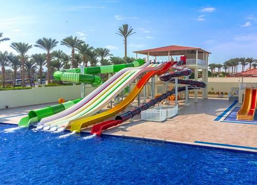 egypt/kizildeniz/pickalbatrosdanabeachresort34eb3f4d.jpg