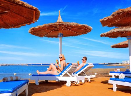 egypt/kizildeniz/pickalbatrosdanabeachresort352d891d.jpg