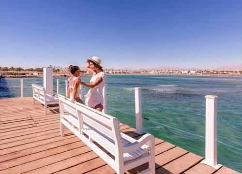 egypt/kizildeniz/pickalbatrosdanabeachresort35bb80d5.jpg