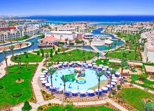 egypt/kizildeniz/pickalbatrosdanabeachresort369ae1ff.jpg