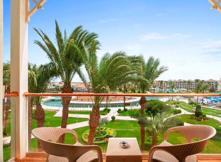 egypt/kizildeniz/pickalbatrosdanabeachresort3a3dfaf0.jpg