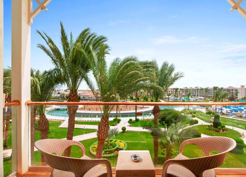 egypt/kizildeniz/pickalbatrosdanabeachresort3a3dfaf0.jpg