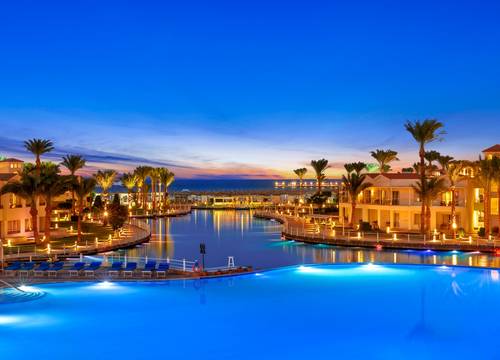 egypt/kizildeniz/pickalbatrosdanabeachresort3c09433a.jpg