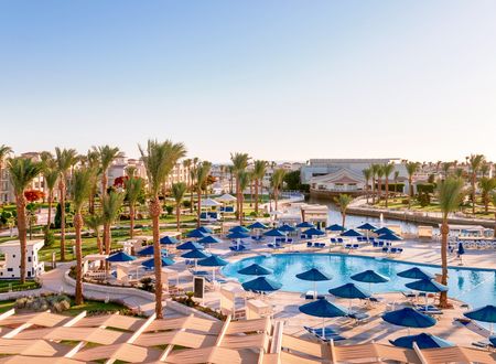 egypt/kizildeniz/pickalbatrosdanabeachresort3ec81908.jpg