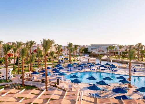 egypt/kizildeniz/pickalbatrosdanabeachresort3ec81908.jpg