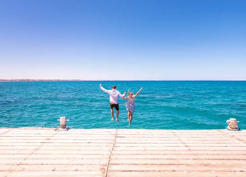 egypt/kizildeniz/pickalbatrosdanabeachresort3f79dbff.jpg