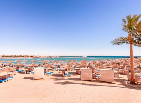 egypt/kizildeniz/pickalbatrosdanabeachresort414184f8.jpg