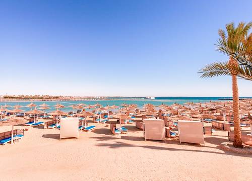 egypt/kizildeniz/pickalbatrosdanabeachresort414184f8.jpg