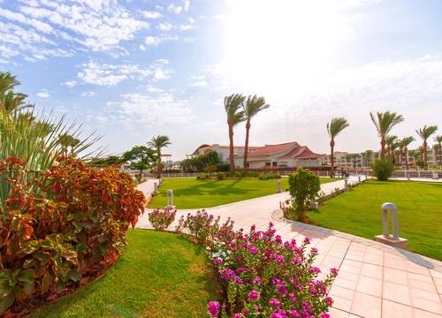 egypt/kizildeniz/pickalbatrosdanabeachresort41bd1d93.jpg