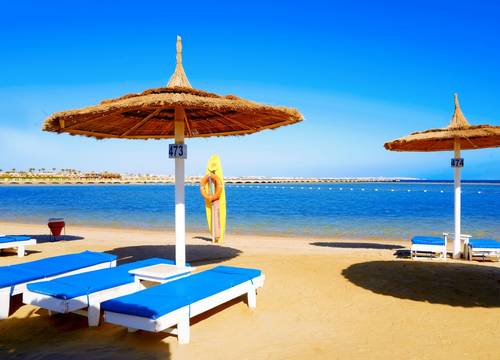 egypt/kizildeniz/pickalbatrosdanabeachresort42a6b067.jpg