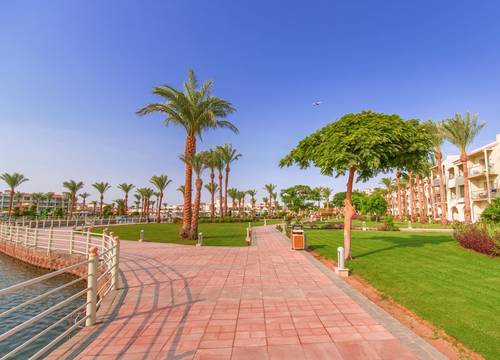 egypt/kizildeniz/pickalbatrosdanabeachresort431c52ba.jpg
