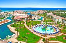 egypt/kizildeniz/pickalbatrosdanabeachresort482da2a7.jpg
