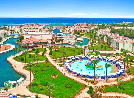 egypt/kizildeniz/pickalbatrosdanabeachresort482da2a7.jpg