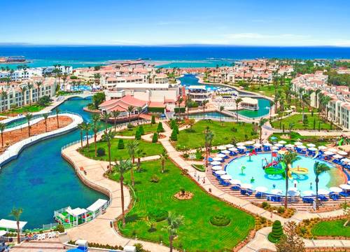 egypt/kizildeniz/pickalbatrosdanabeachresort482da2a7.jpg
