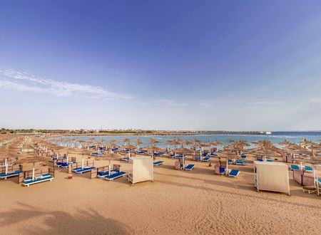 egypt/kizildeniz/pickalbatrosdanabeachresort497814d6.jpg