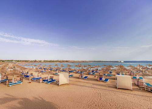 egypt/kizildeniz/pickalbatrosdanabeachresort497814d6.jpg