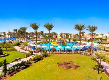 egypt/kizildeniz/pickalbatrosdanabeachresort49ca26e9.jpg