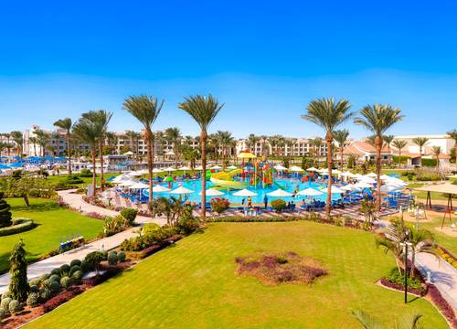 egypt/kizildeniz/pickalbatrosdanabeachresort49ca26e9.jpg
