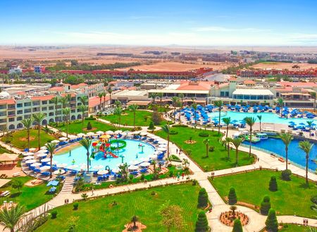 egypt/kizildeniz/pickalbatrosdanabeachresort4b9fdbc0.jpg