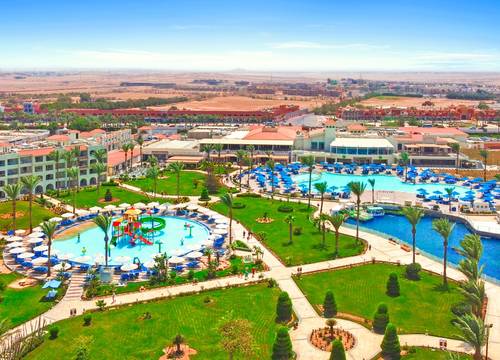egypt/kizildeniz/pickalbatrosdanabeachresort4b9fdbc0.jpg