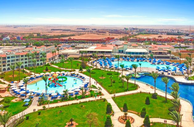 egypt/kizildeniz/pickalbatrosdanabeachresort4b9fdbc0.jpg