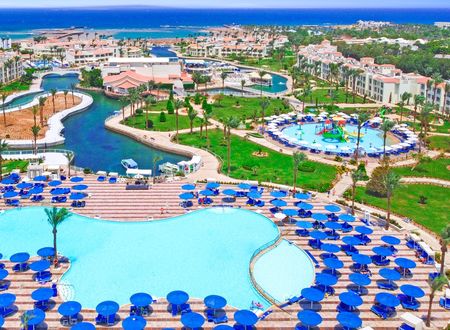 egypt/kizildeniz/pickalbatrosdanabeachresort5033c36d.jpg