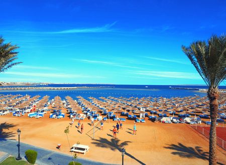 egypt/kizildeniz/pickalbatrosdanabeachresort52ef9e64.jpg