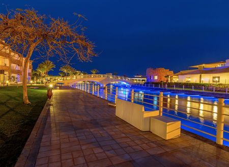 egypt/kizildeniz/pickalbatrosdanabeachresort54a28e40.jpg