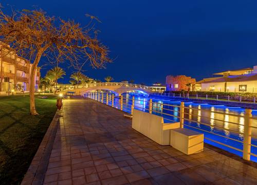 egypt/kizildeniz/pickalbatrosdanabeachresort54a28e40.jpg
