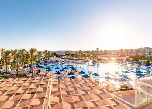 egypt/kizildeniz/pickalbatrosdanabeachresort56536ef1.jpg