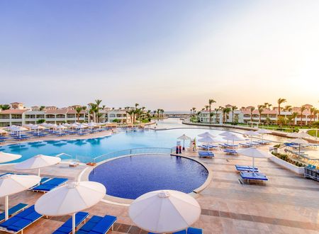 egypt/kizildeniz/pickalbatrosdanabeachresort5a2cfd07.jpg