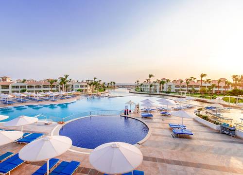 egypt/kizildeniz/pickalbatrosdanabeachresort5a2cfd07.jpg