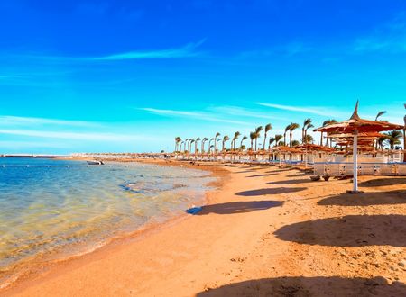 egypt/kizildeniz/pickalbatrosdanabeachresort5a30dc1e.jpg