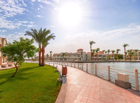 egypt/kizildeniz/pickalbatrosdanabeachresort5c2d3bff.jpg