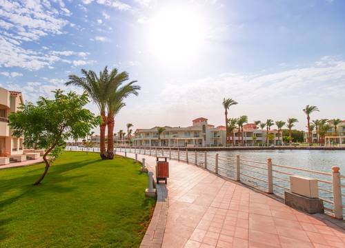 egypt/kizildeniz/pickalbatrosdanabeachresort5c2d3bff.jpg