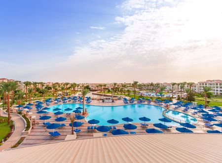 egypt/kizildeniz/pickalbatrosdanabeachresort5dbf9909.jpg